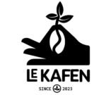 lekafen.com.co